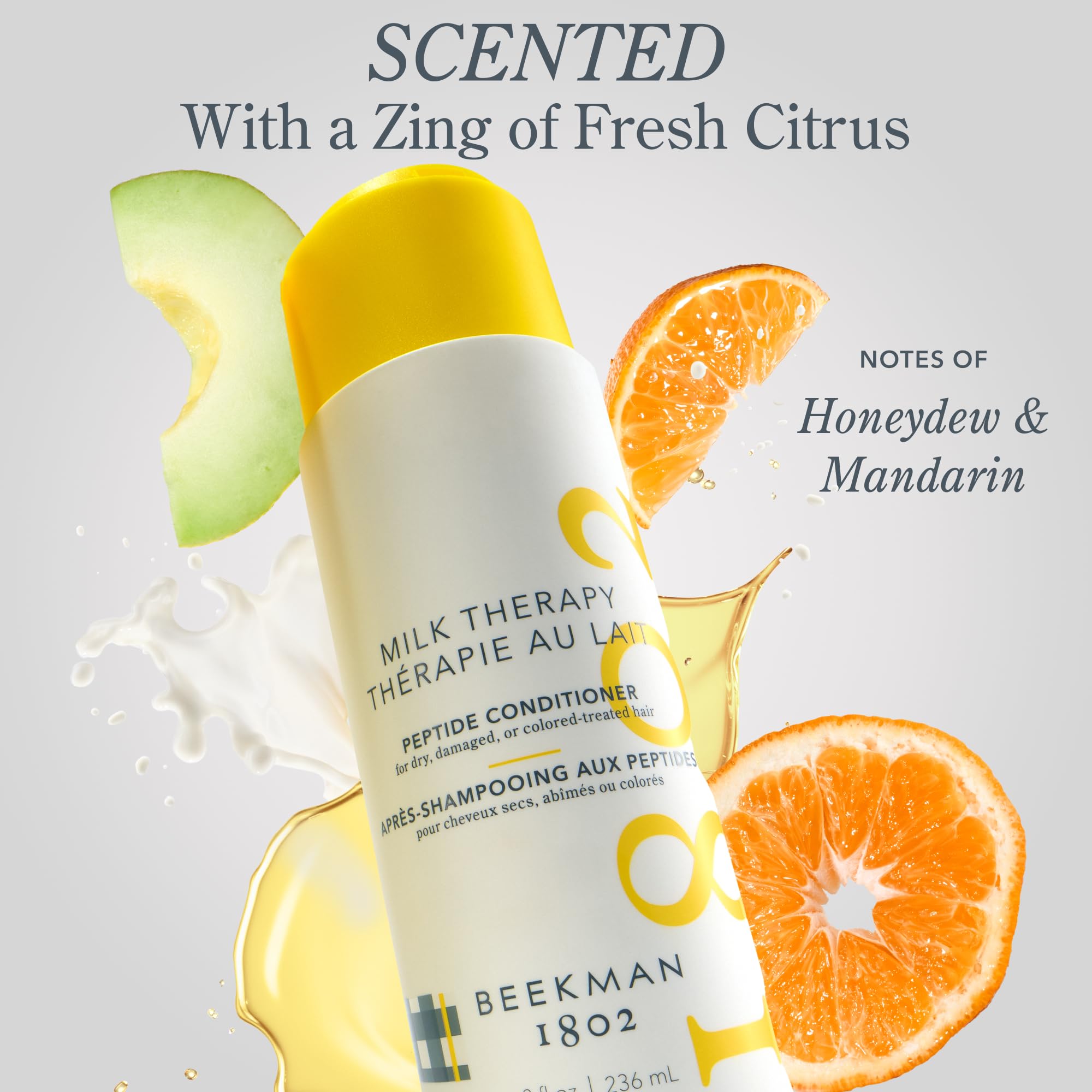 COSIM W CLEANSING CREME IN MILK セット COSIM W CLEANSING CREME IN MILK セット Wクレンジング フォーム(通常